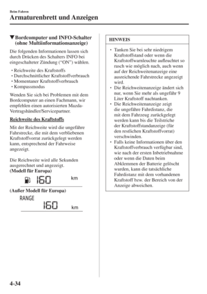 Page 206