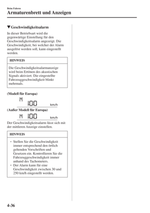 Page 208
