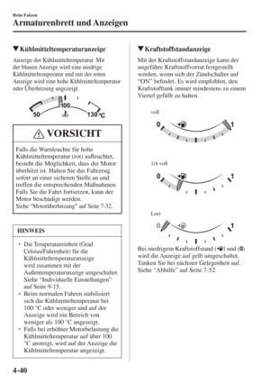 Page 212