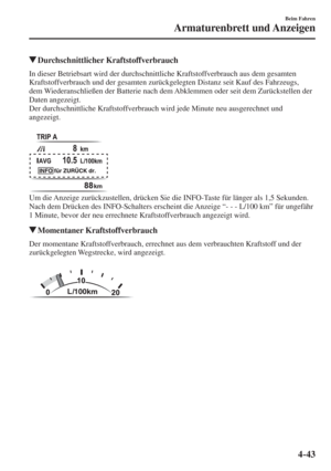Page 215