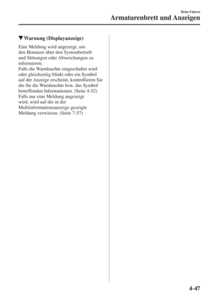Page 219
