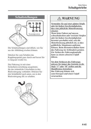 Page 233