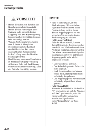 Page 234