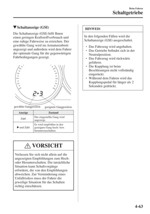 Page 235