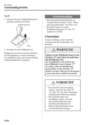 Page 238