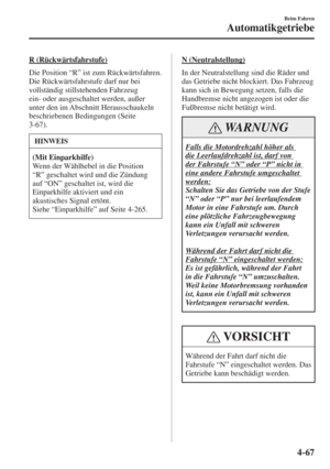 Page 239