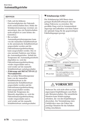 Page 242