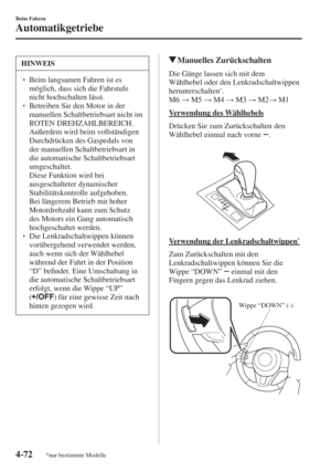 Page 244