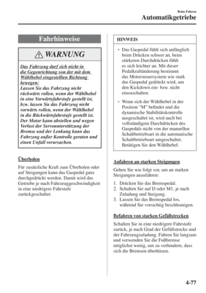 Page 249