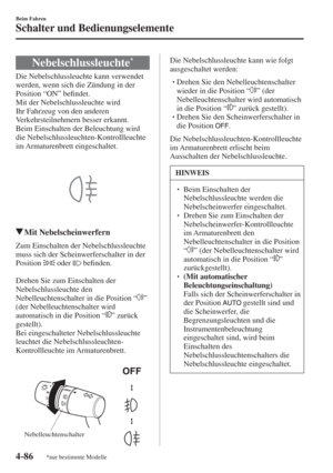 Page 258