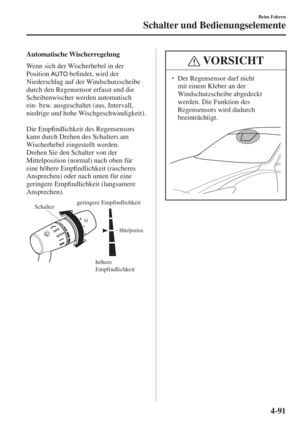 Page 263