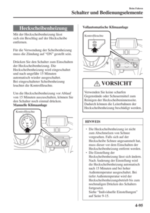 Page 267