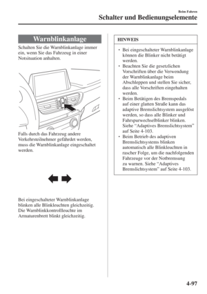Page 269