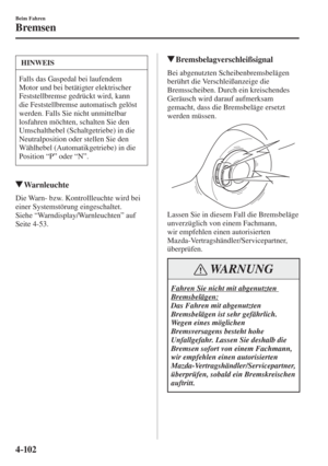 Page 274