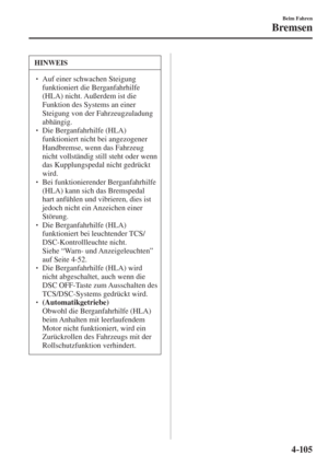 Page 277