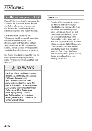 Page 278