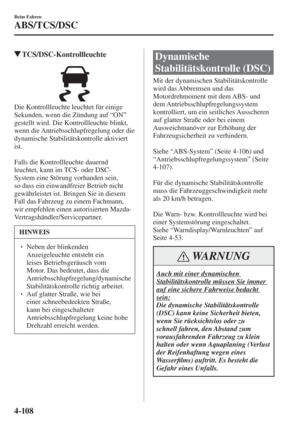 Page 280