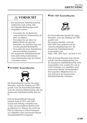 Page 281