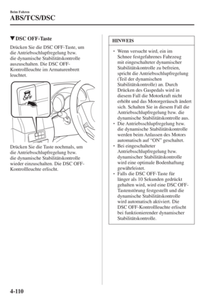 Page 282