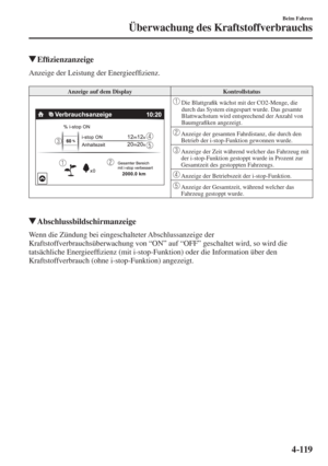 Page 291