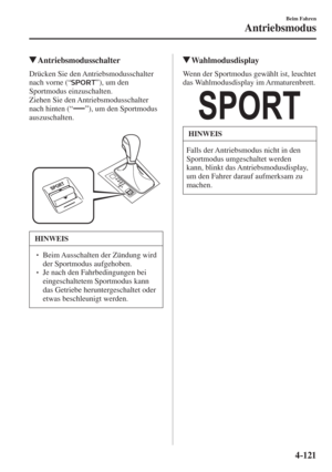 Page 293