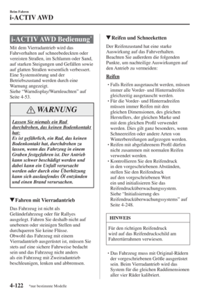 Page 294