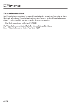Page 300