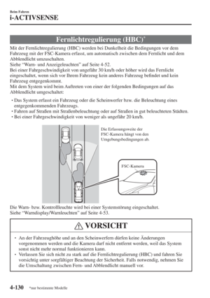 Page 302