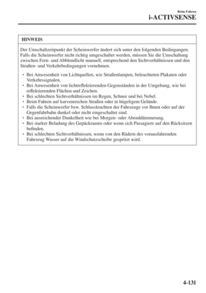 Page 303