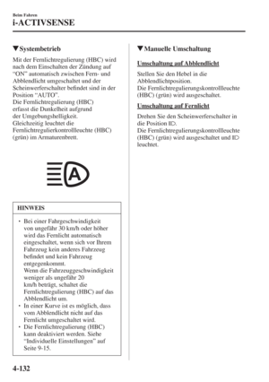 Page 304