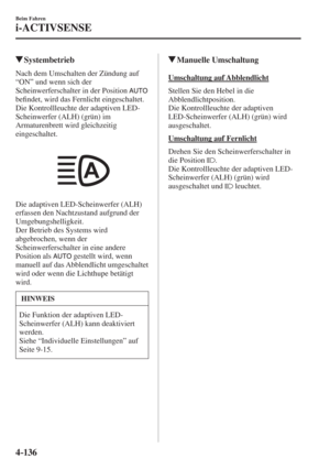 Page 308