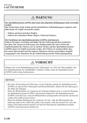 Page 310