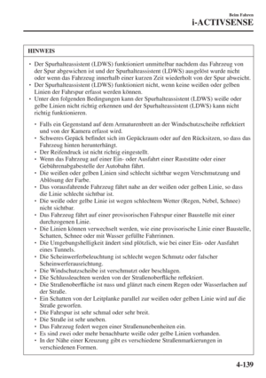 Page 311