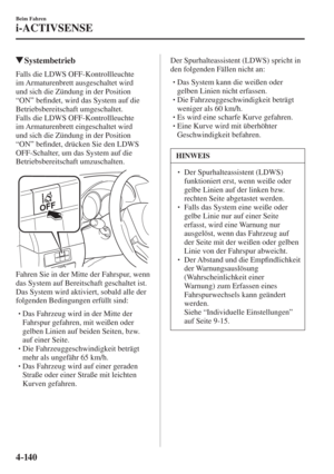 Page 312