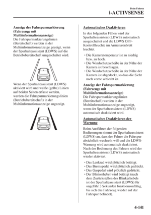 Page 313