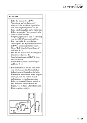 Page 315
