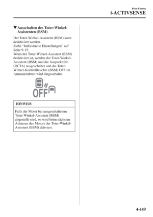 Page 321