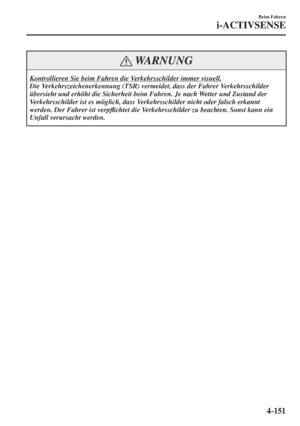 Page 323