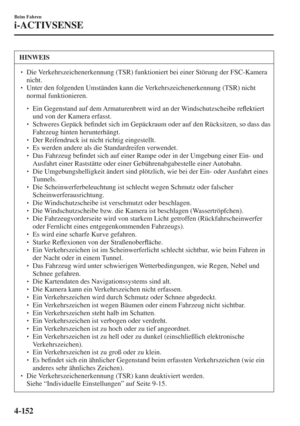 Page 324