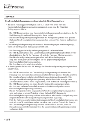 Page 326