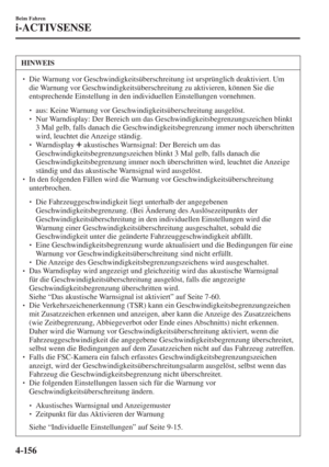 Page 328