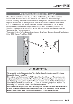 Page 333