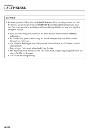 Page 338