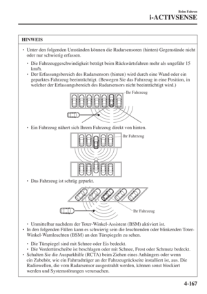Page 339