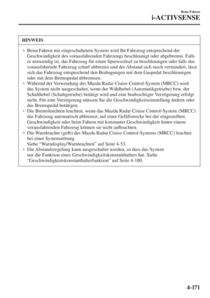 Page 343
