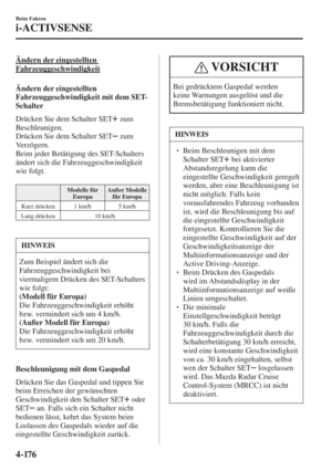 Page 348