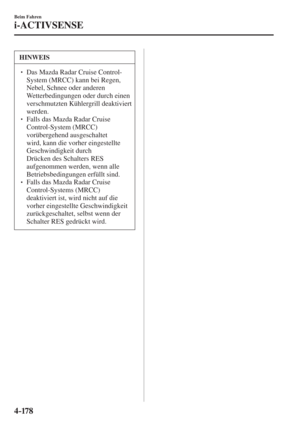 Page 350