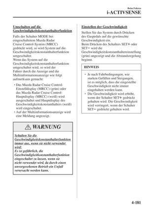 Page 353