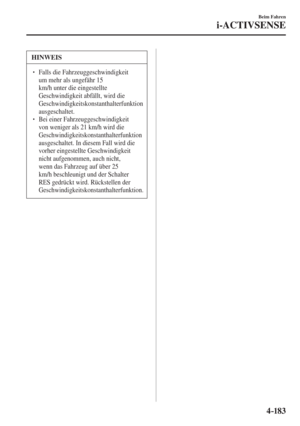 Page 355