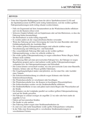Page 359